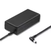 Notebook Qoltec power supply Pour Acer 65w 3.42a 19v 5.5x2.5 50016.65w