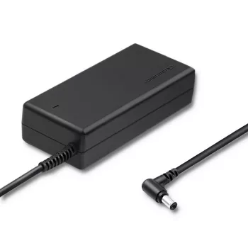 Notebook Qoltec power supply Pour Acer 65w 3.42a 19v 5.5x2.5 50016.65w