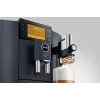 JURA E8 (ED) Fully-auto Espresso machine 1.9 L