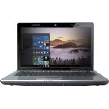 Mobilis Privacy Filter for Macbook Air 13.6 (016446)