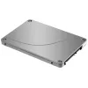 SSD disk HPE 480GB 2.5 inch SATA III P65272-B21