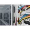 Network Cable Digitus CAT 6A F/FTP RJ-45 2m Grey