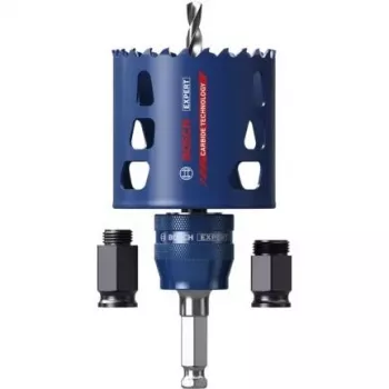 Bosch 2 608 900 450 power drill accessory 1 pc(s)