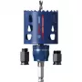 Bosch 2 608 900 450 power drill accessory 1 pc(s)