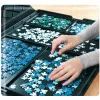 Puzzle storage case Ravensburger Ravensburger Puzzle Store