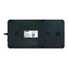 Eaton 3S550I uninterruptible power supply (UPS) Standby (Offline) 0.55 kVA 330 W 8 AC outlet(s)