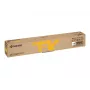 KYOCERA TK-8115Y toner cartridge 1 pc(s) Original Yellow
