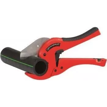 Manual pipe cutter Rothenberger 52010