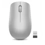 Lenovo 530 mouse Office Ambidextrous RF Wireless Optical 1200 DPI