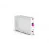 Ink cartridge Epson C13T04C34N Magenta for WF-C81xx / WF-C86xx printers