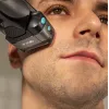 Electric shaver CECOTEC PrecisionCare X-Trimm Triple Shaver — 3 blades, waterproof