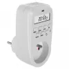 Digital timer switch GreenBlue GB362 — programmable timer for electrical devices, model GB362