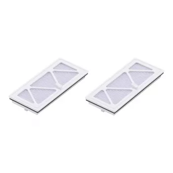 DJI ROMO high-efficiency filter CP.CR.00000034.01 for robot vacuums