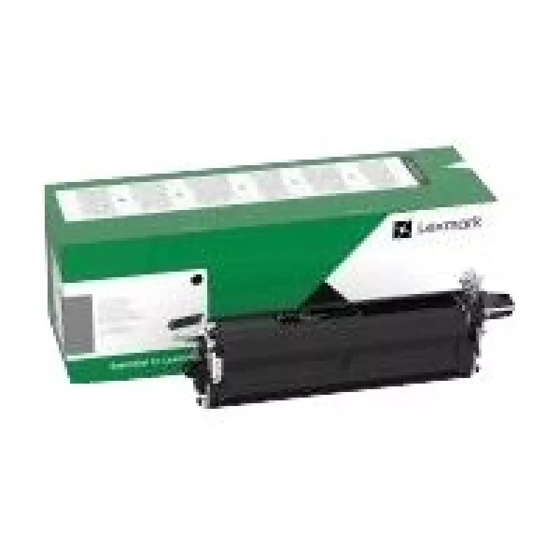 Toner Lexmark CX942 943 944 Cyn 22K Crtg Toner Black