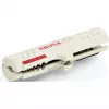 Knipex 16 65 125 SB cable stripper Grey