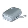 Speaker Muvo Flex Grey