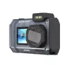 AgfaPhoto Realishot WP9500 black (WP9500BK)