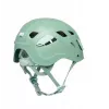 Black Diamond HALF DOME HELMET Desert Sage S/M helmet