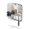 Directional antenna QuWireless AXR12