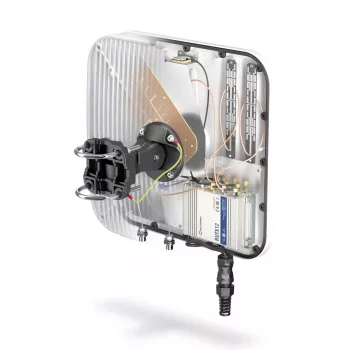 Directional antenna QuWireless AXR12
