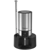 Battery Operated Electric Wine Dispenser With Stainless Steel Tube