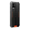 Blackview BV4800Pro 4GB/128GB Orange