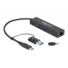 Laptop dock DeLOCK 64149
