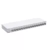 video server Axis 02036-003