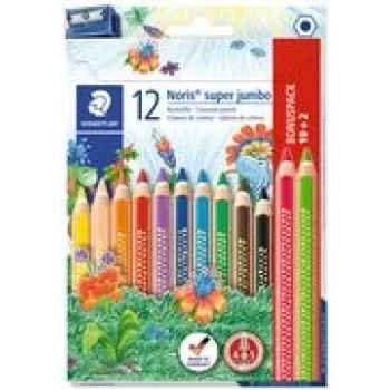Staedtler 129 NC12P1