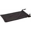 Microfiber pouch 3M 7000032498 small black for standard glasses