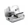SEVERIN AS 3915 - Slicing Machine - 180 W - Silver