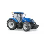 play vehicle BRUDER 3120