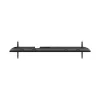 TV LED 55 inch 55WIPLAY6301-U
