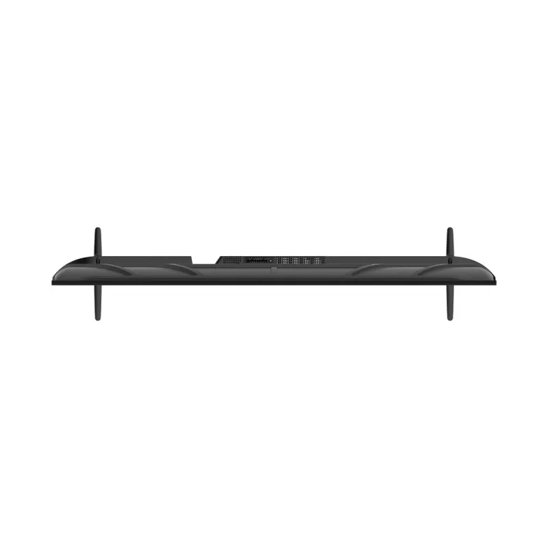 TV LED 55 inch 55WIPLAY6301-U