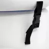 Extralink Ice Bath, Cold Plunge Tub, 150x80x65cm