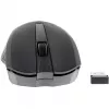 Wireless mouse Yenkee YMS 2015BK 1000dpi