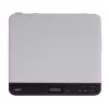 Multifunction Laser Printer Brother DCP-1510E, Mono, 20 ppm, USB 2.0, A4, 2400x600 dpi, 150-sheet input