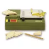 Table saw Proxxon MI 27006 — 85 W, 5000 RPM, 220–240 V, 1.8 kg