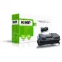 KMP K-T82 - 775 g - Schwarz - kompatibel - Tonerpatrone (Alternative zu: Kyocera 1T02T60NL0)