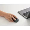 Mouse Xiaomi Wireless Comfort Edition Bluetooth