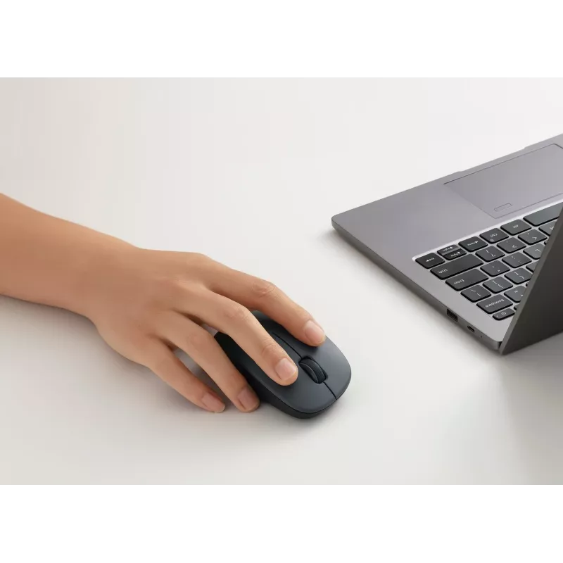 Mouse Xiaomi Wireless Comfort Edition Bluetooth