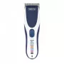 Wahl 09649-916 hair trimmers/clipper Blue, White 8 Nickel-Metal Hydride (NiMH)