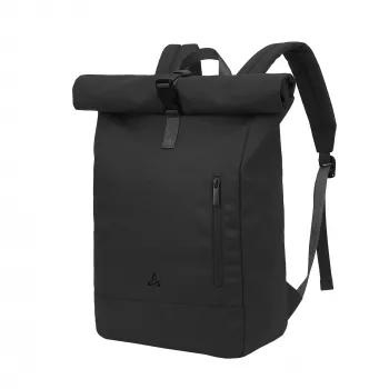 SBOX laptop sleeve JAKARTA-B 2.0 USB 3.0 — protective neoprene sleeve for up to 15.6 inch laptops