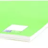 Writing Notebook Oxford 100050357 A4 80 Sheets Green