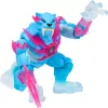 Game figurine Usorteret Mr. Beast Lab Mutators Mutation Chamber Lightning Panther collectible figure