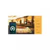 Smart bulb WOOX R9078