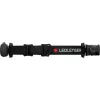Flashlight Ledlenser H5 Core