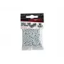 Gun pellets UMAREX 4.5 mm steel BBs, 0.35 g, 500 pcs