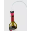 SEVERIN ZB 3624 wine bottle stopper