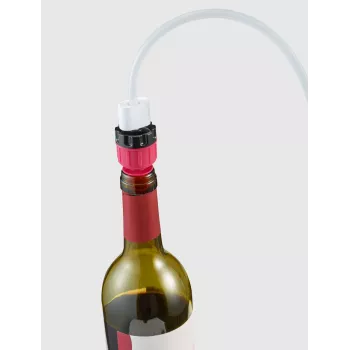 SEVERIN ZB 3624 wine bottle stopper